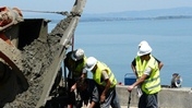 Golubac: A Serbian Town Safe from Floods and Ready to Grow